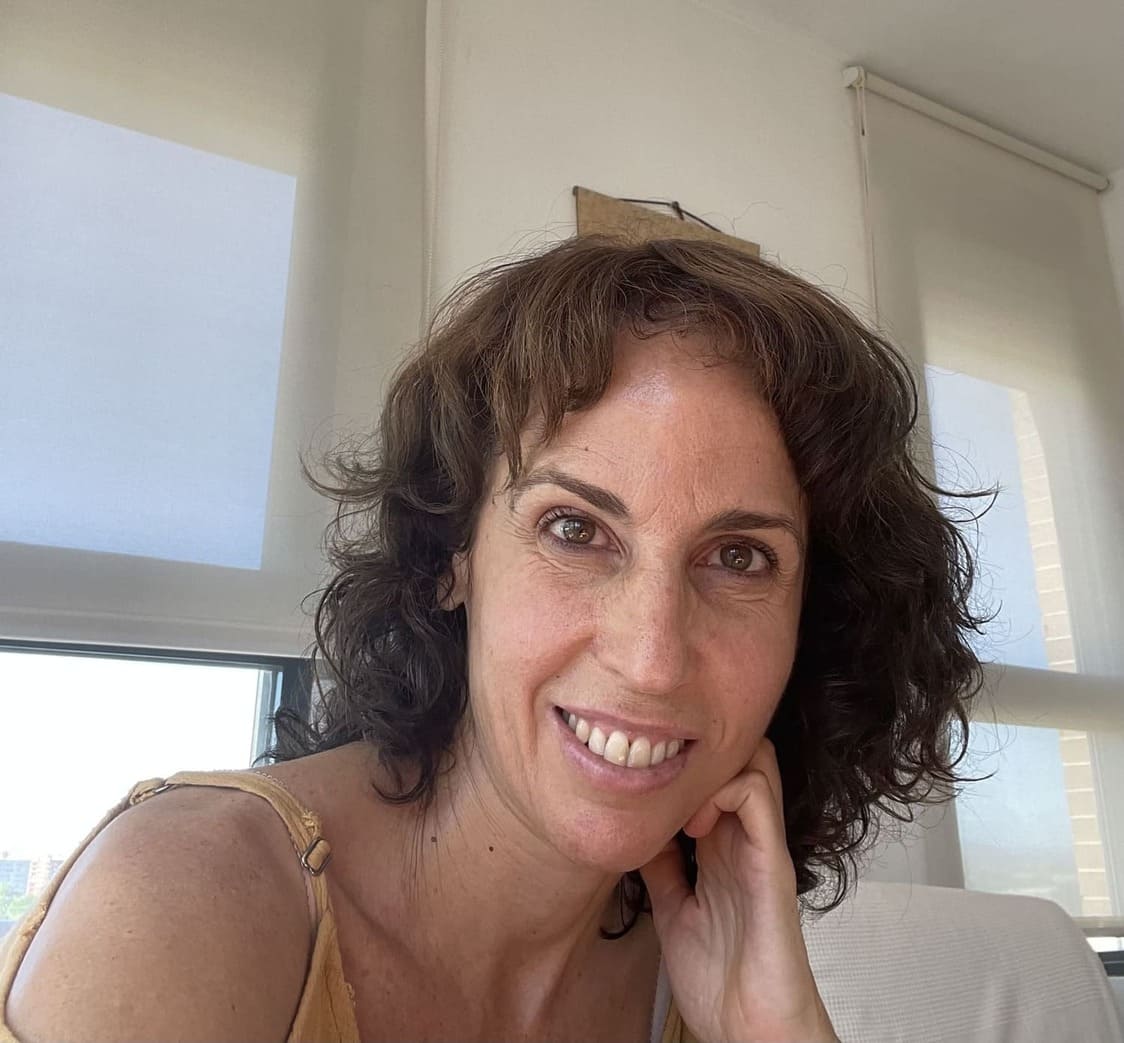 Ana Sala